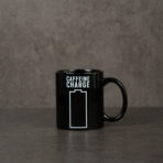 Fully Charged Mug - Image 3