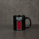 Fully Charged Mug
