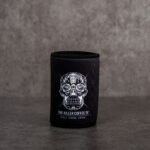 Killer Stubby Holder