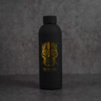 Thermal Bottle - Stainless Steel 500mL