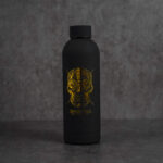 Thermal Bottle - Stainless Steel 500mL