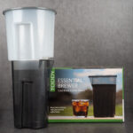 Toddy Essential Brewer - Cold Brew Coffee Maker