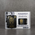 Killer Mug Gift Boxes 200g - Image 2