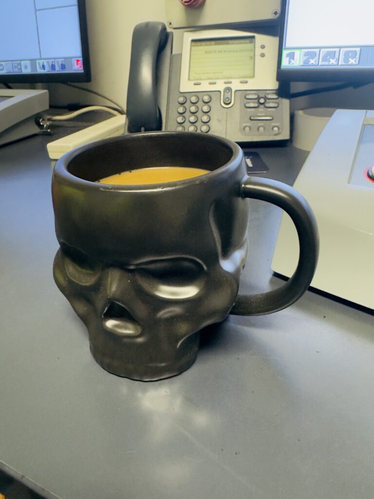 Image #1 from Mark Spittle