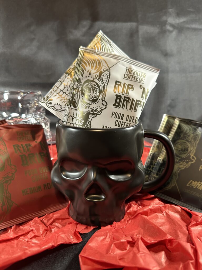 Image #1 from Jason B.