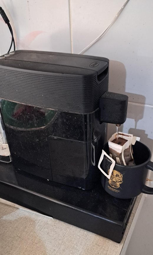 Image #1 from Glen M.