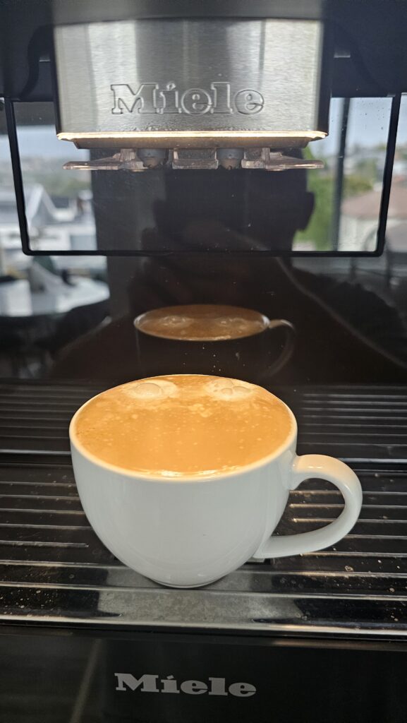 Image #2 from lee r.