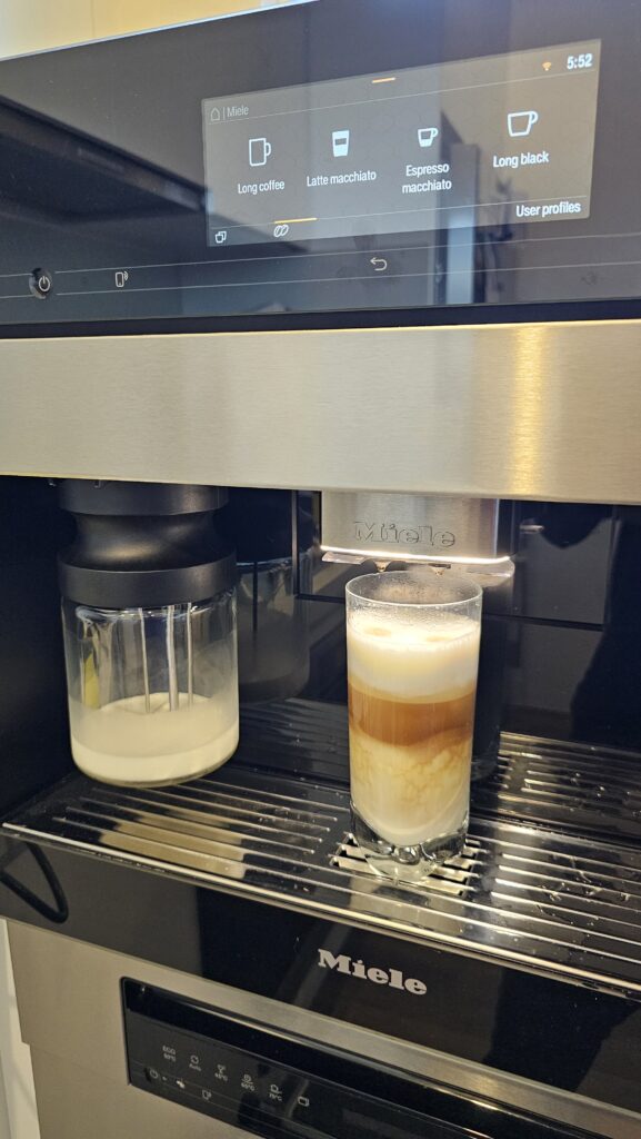 Image #1 from lee r.