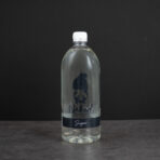 Liquid Sugar Killer Concentrate Bundle - Image 3