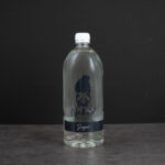 Naked Syrups Liquid Sugar 1L