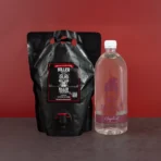 Hazelnut Killer Concentrate Bundle