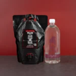 Hazelnut Killer Concentrate Bundle