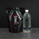 Liquid Sugar Killer Concentrate Bundle