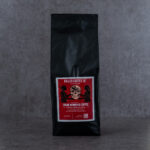 Limited Release - PNG Ukuni Women in Coffee