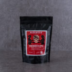 Limited Release - PNG Ukuni Women in Coffee - Image 2