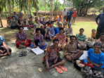 Limited Release - PNG Ukuni Women in Coffee - Image 4