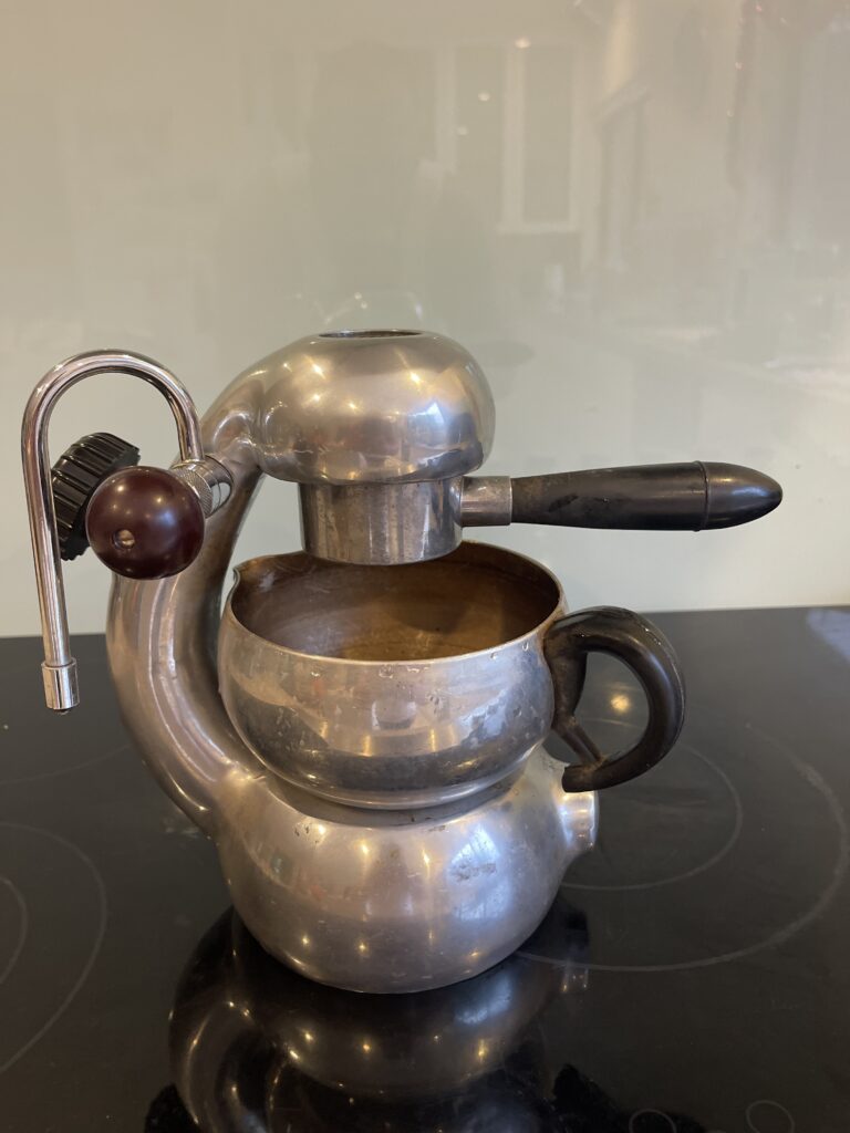 Image #1 from Daniel O'Sullivan