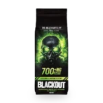 LIMITED EDITION: Blackout Blend