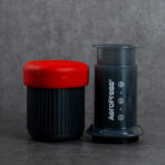 AeroPress Go Travel Coffee Maker - Image 2