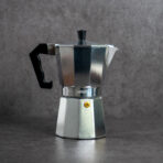 Avanti Classic Pro Espresso Coffee Maker - Image 2