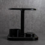 AeroPress Organiser Stand - Image 3