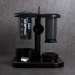 AeroPress Organiser Stand - Image 2