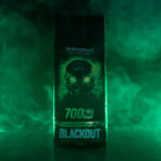LIMITED EDITION: Blackout Blend