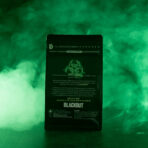 LIMITED EDITION: Blackout Blend - Image 4