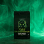 LIMITED EDITION: Blackout Blend - Image 3
