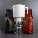 Toddy Bundle - Coffee + Toddy Cold Brew