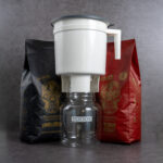 Toddy Bundle - Coffee + Toddy Cold Brew