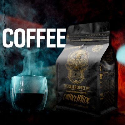 category-killer-coffee-products.jpg
