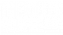 killer-coffee-australias-strongest-coffee-logo-200h.png